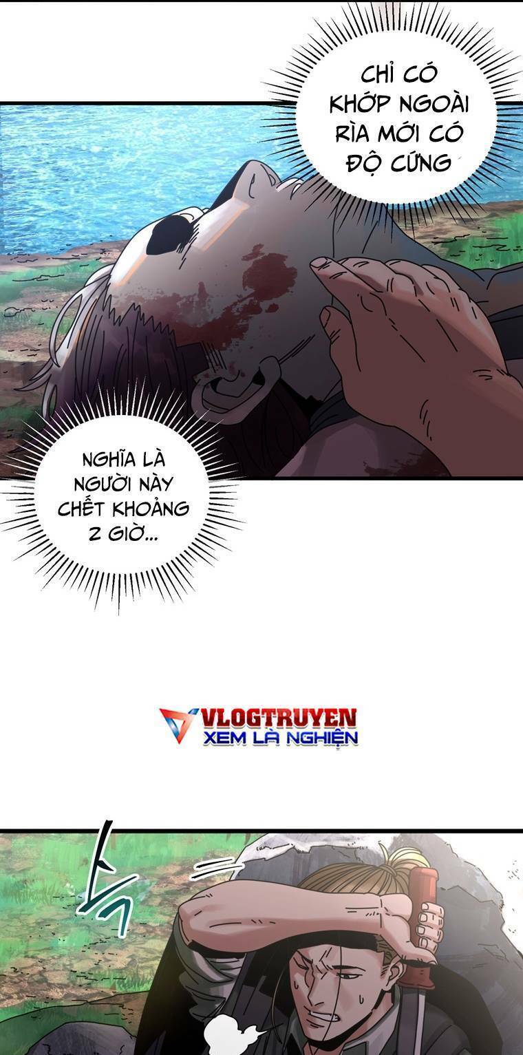 Chương 7 - Trang 37
