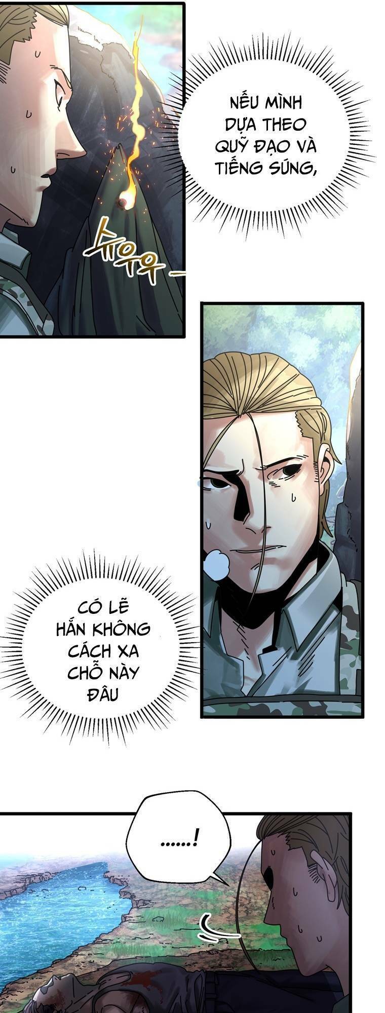 Chương 7 - Trang 41
