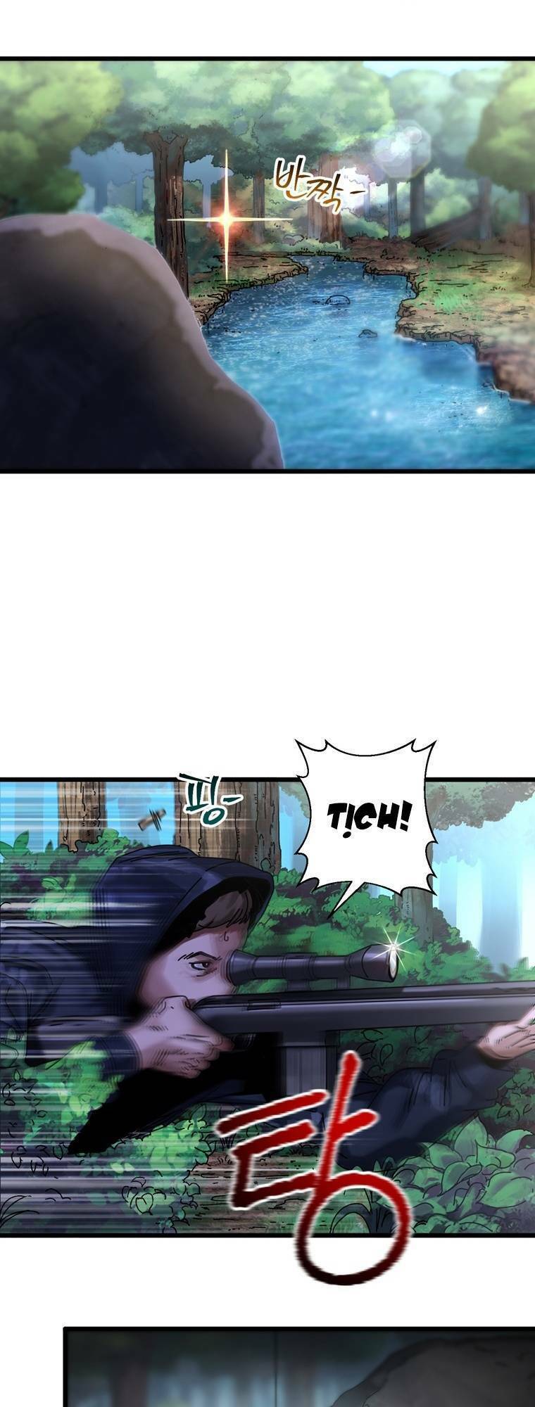 Chương 7 - Trang 43