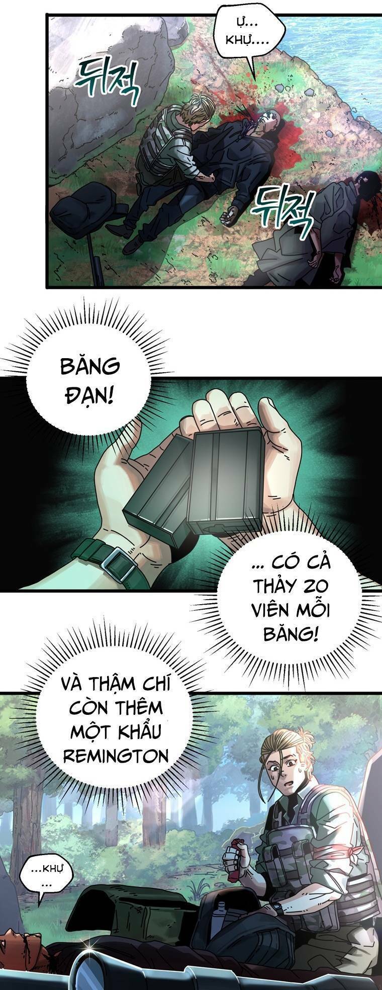 Chương 7 - Trang 55