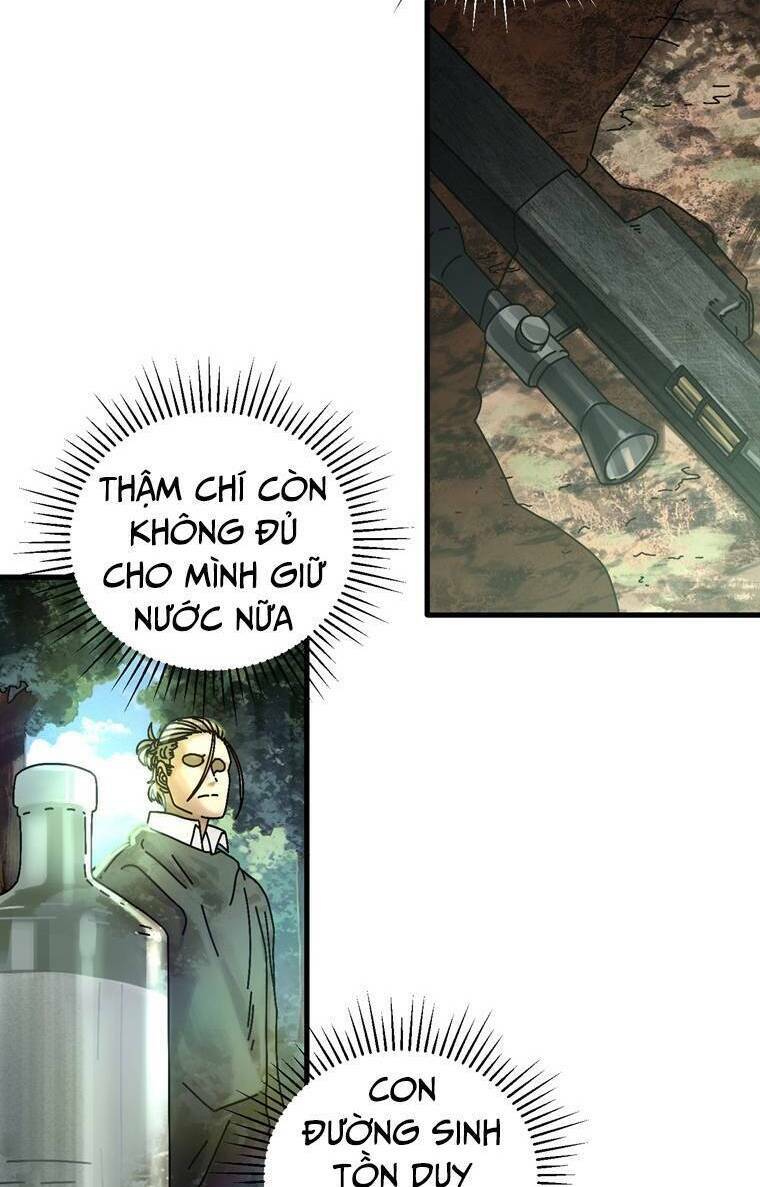 Chương 7 - Trang 7