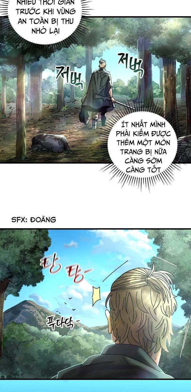 Chương 7 - Trang 10
