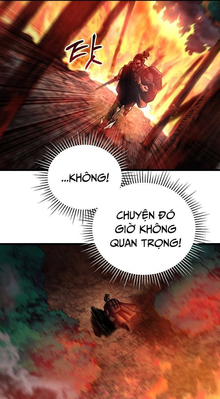 Chương 8 - Trang 21