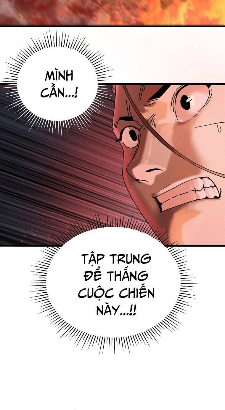 Chương 8 - Trang 22