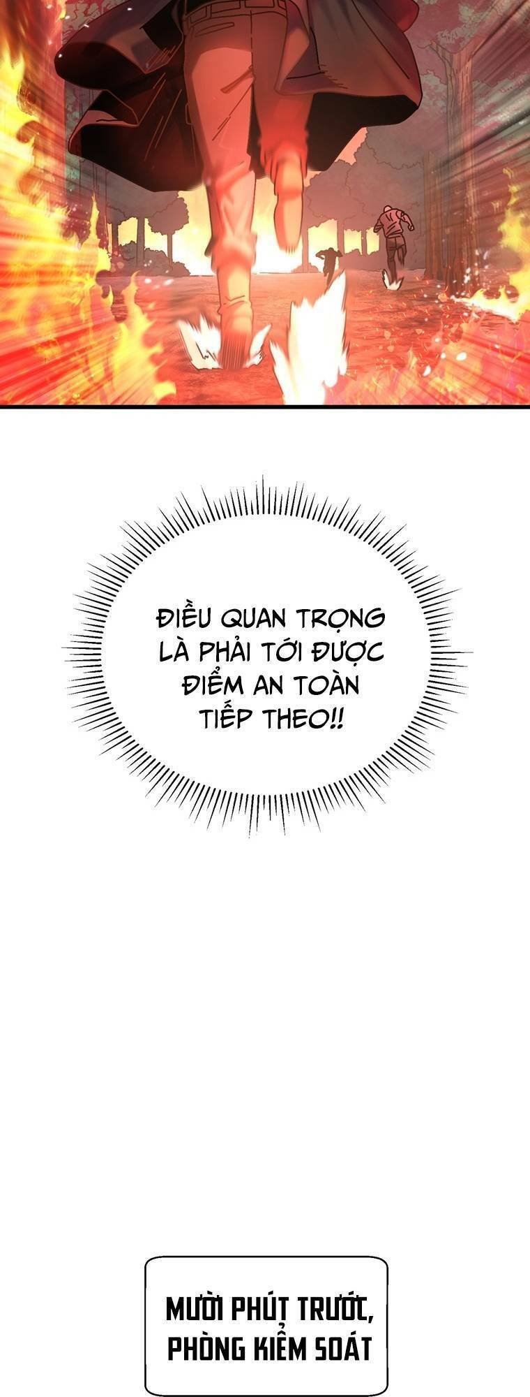 Chương 8 - Trang 26