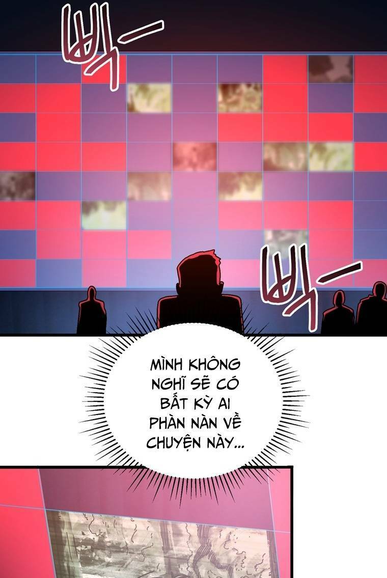 Chương 8 - Trang 39