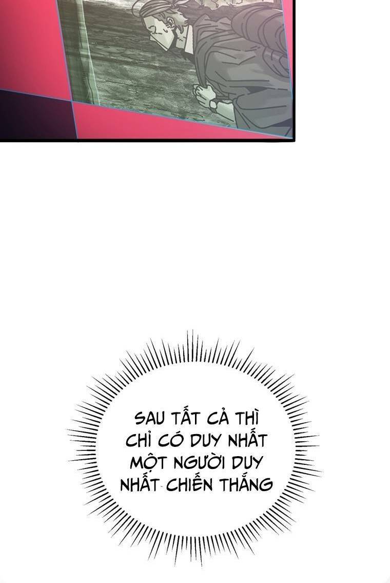 Chương 8 - Trang 40