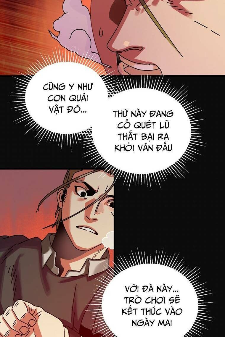 Chương 8 - Trang 42