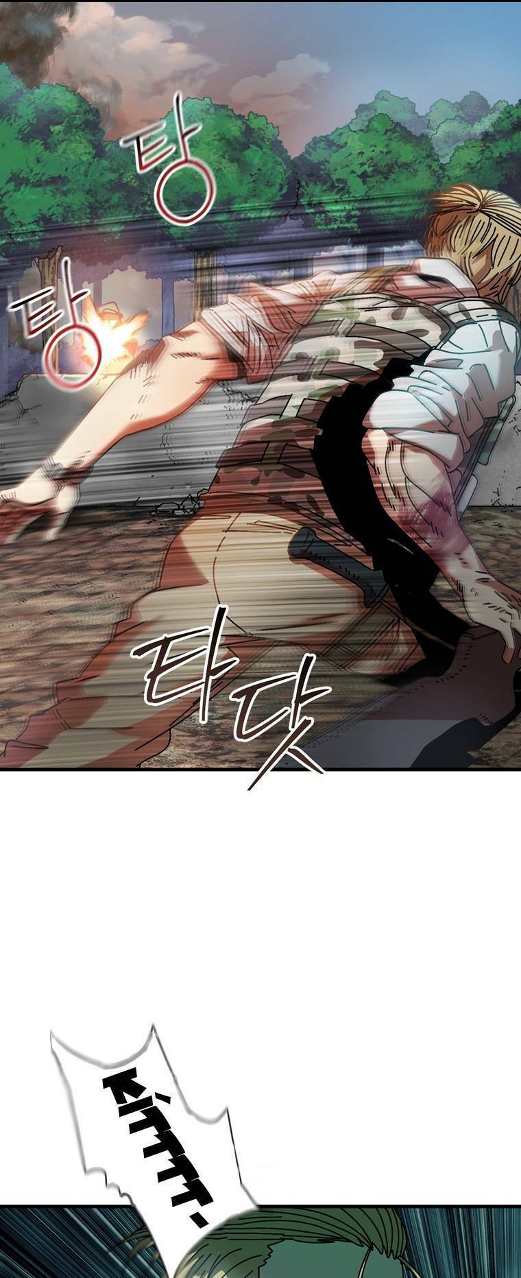 Chương 9 - Trang 20