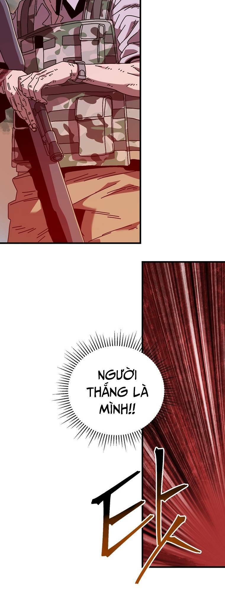 Chương 9 - Trang 47