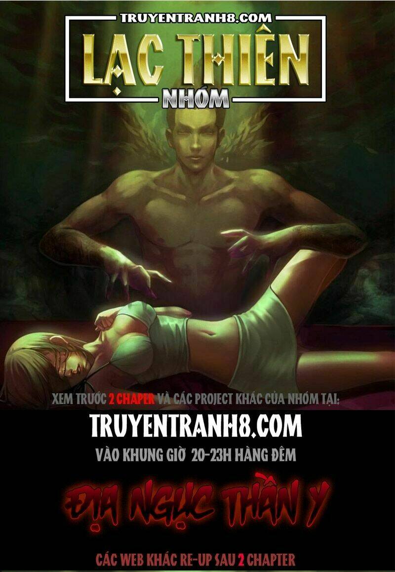 Chương 1 - Trang 1