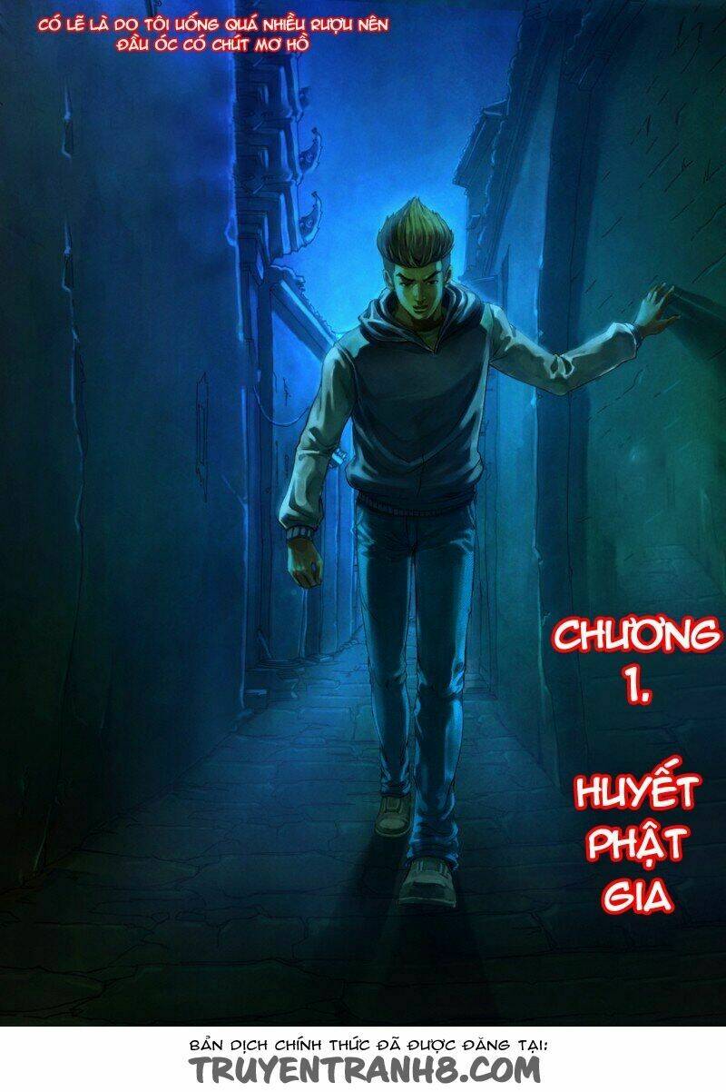 Chương 1 - Trang 4