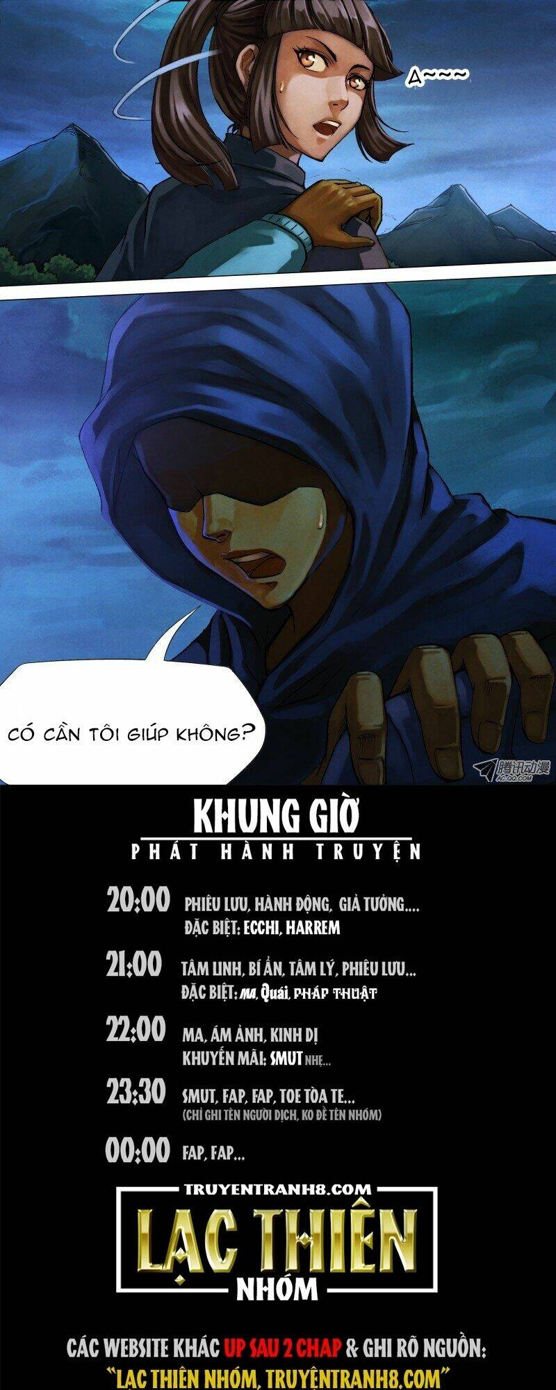 Chương 10 - Trang 10