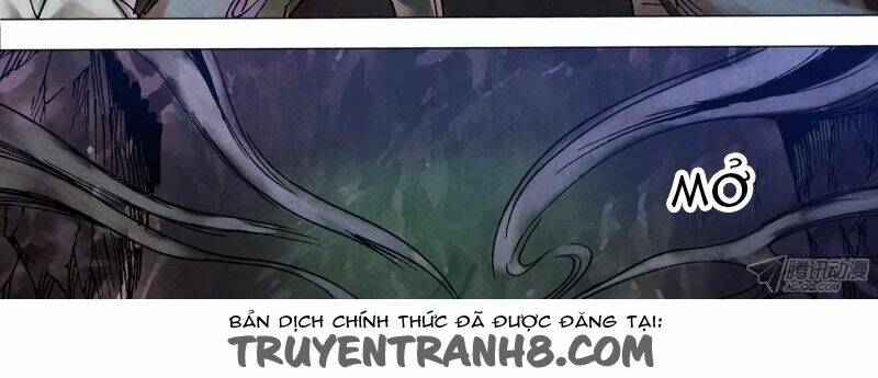 Chương 100 - Trang 2