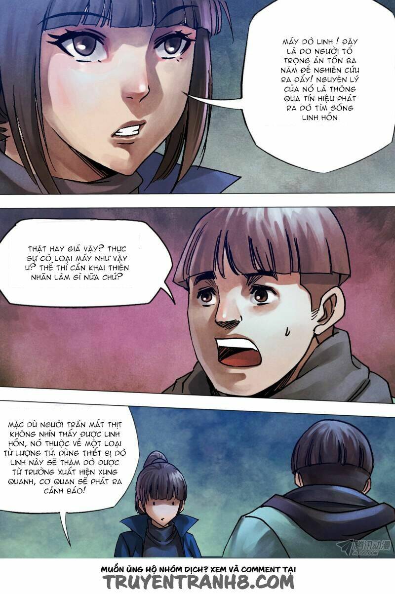 Chương 100 - Trang 7