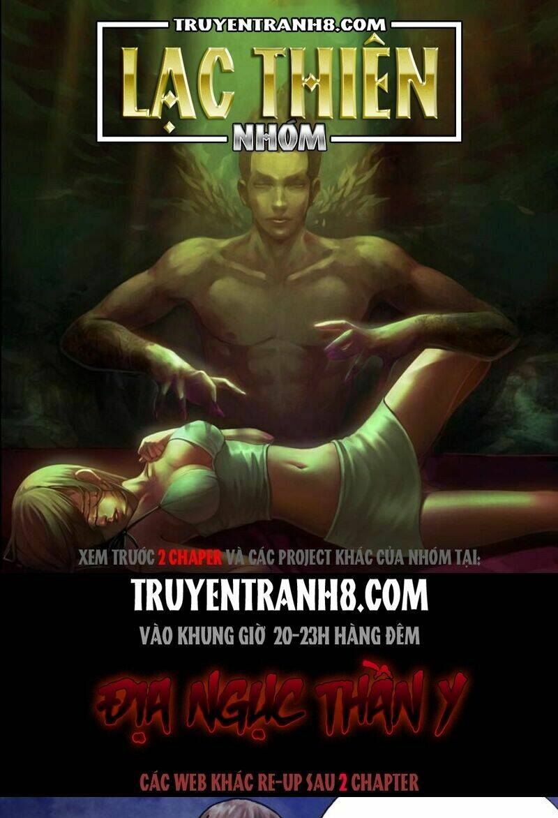 Chương 101 - Trang 1