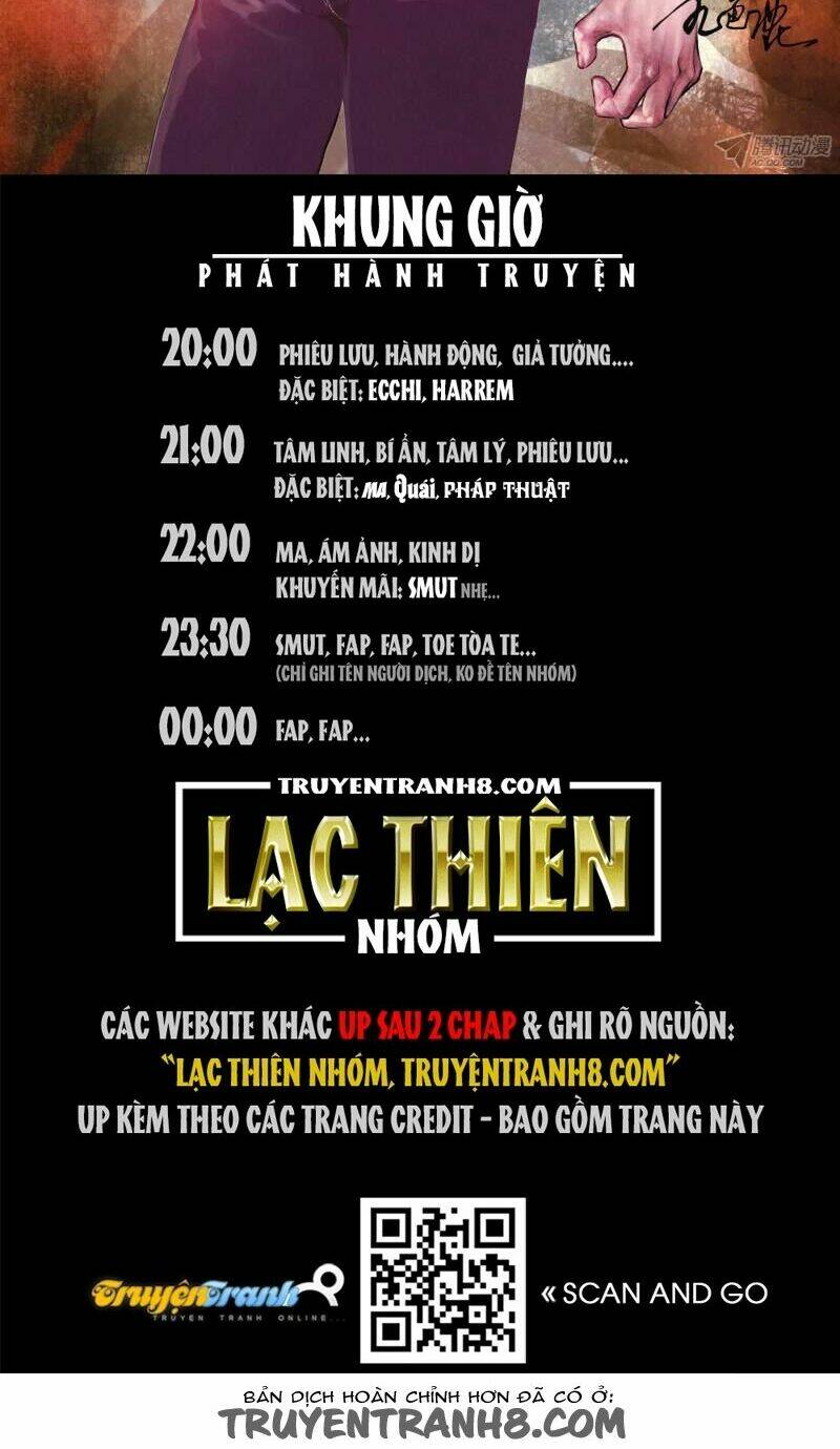 Chương 101 - Trang 10