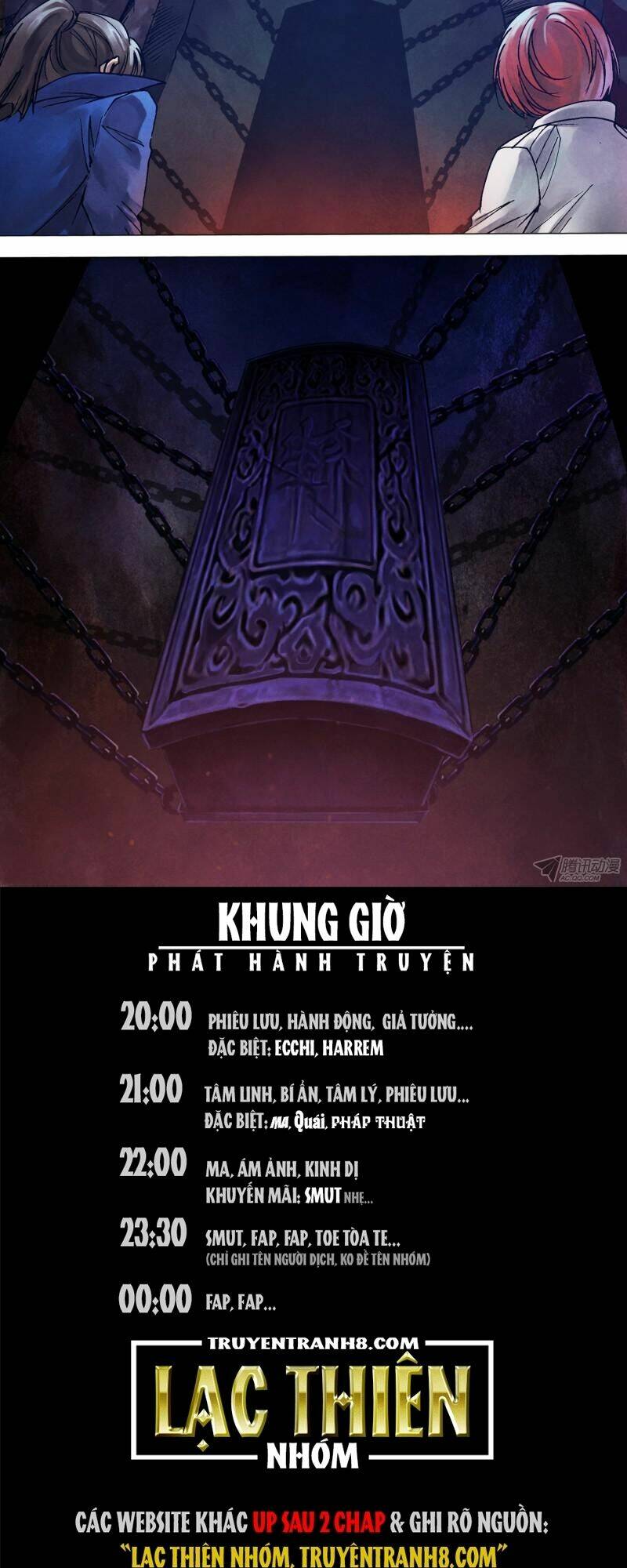 Chương 102 - Trang 11