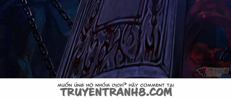 Chương 103 - Trang 2