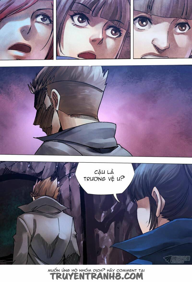 Chương 103 - Trang 7