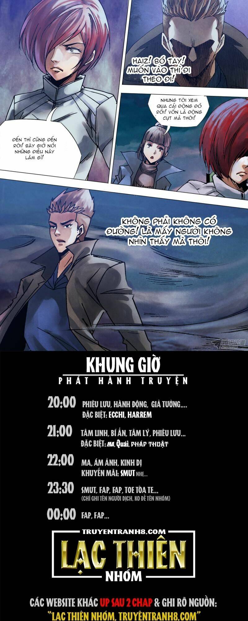 Chương 103 - Trang 10