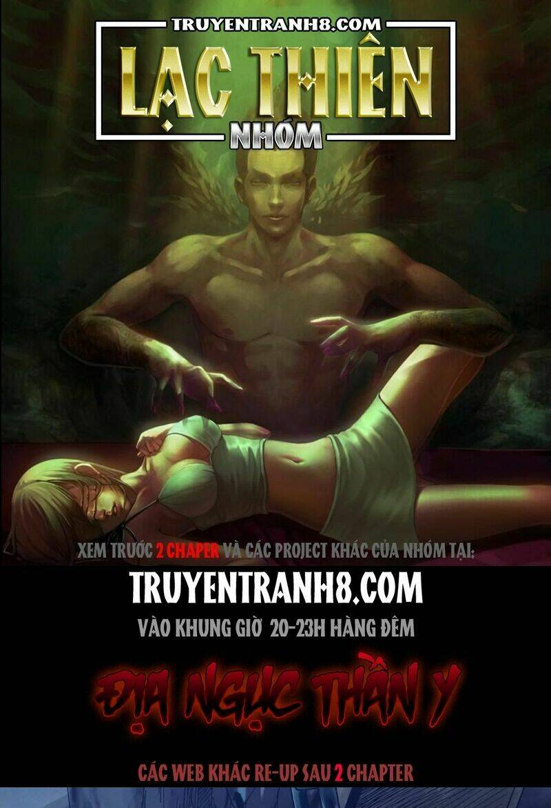 Chương 104 - Trang 1