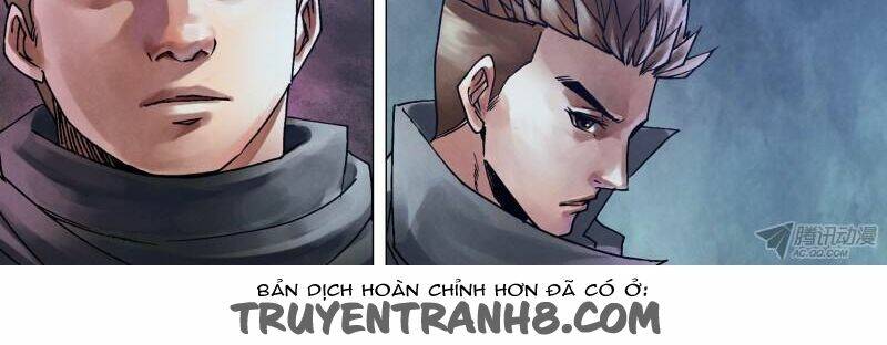 Chương 105 - Trang 2
