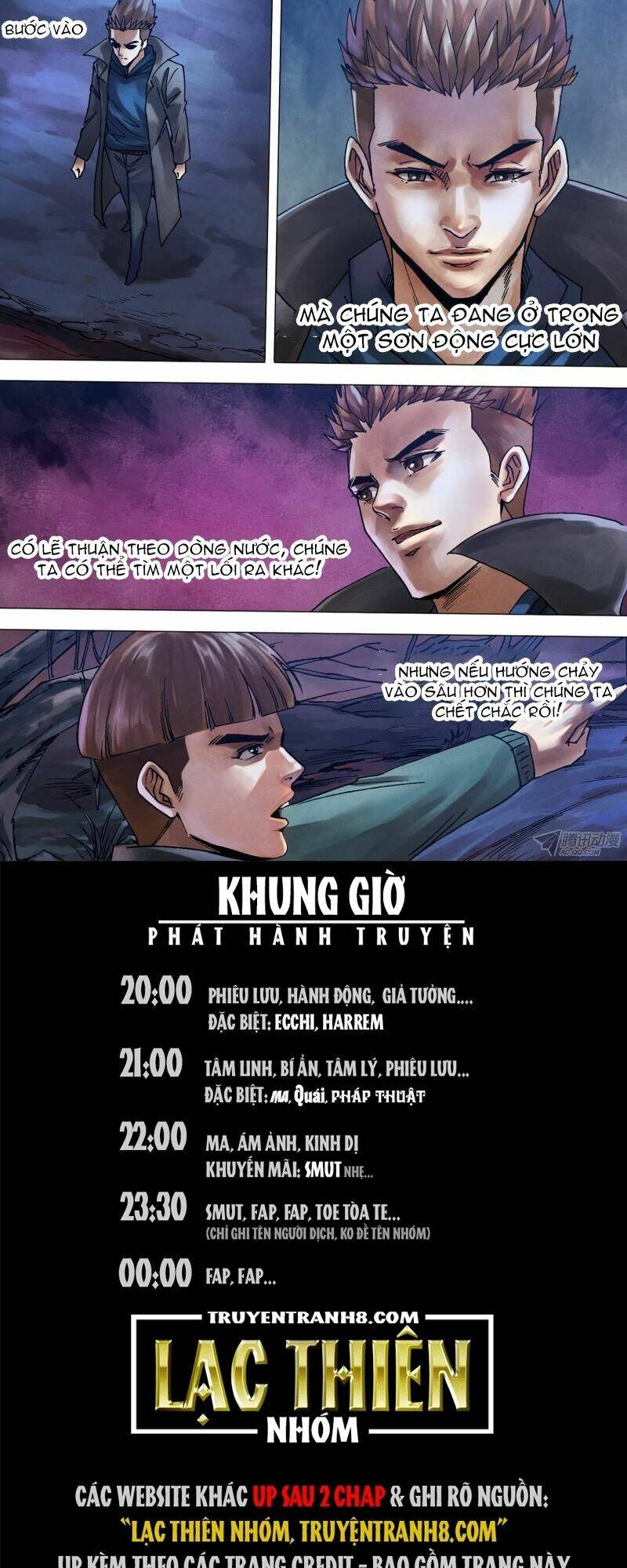 Chương 105 - Trang 12