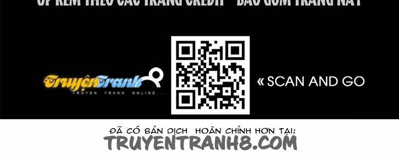 Chương 105 - Trang 13