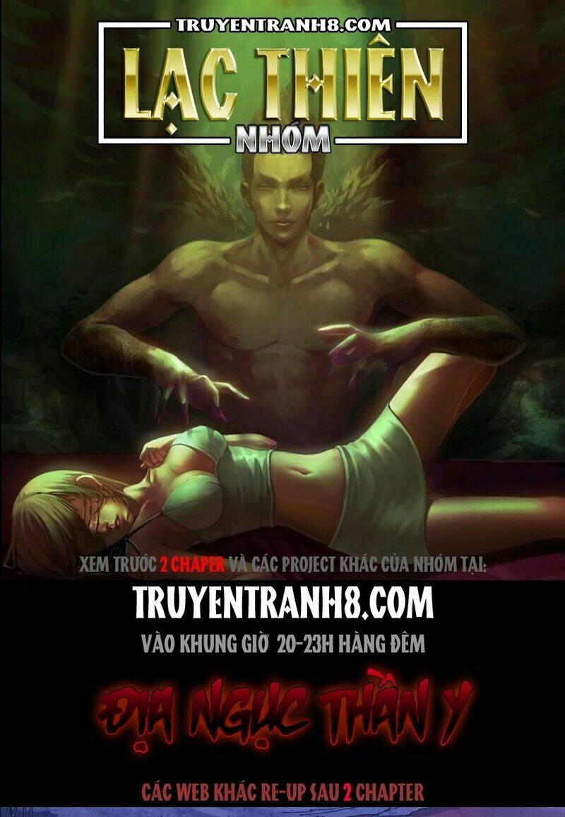Chương 106 - Trang 1