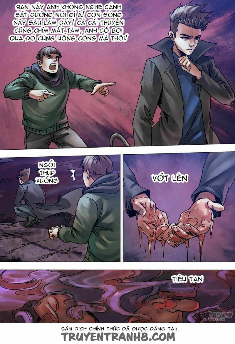 Chương 106 - Trang 5