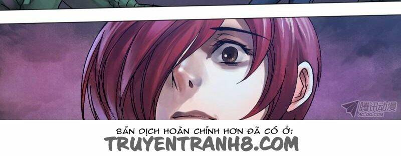 Chương 107 - Trang 2