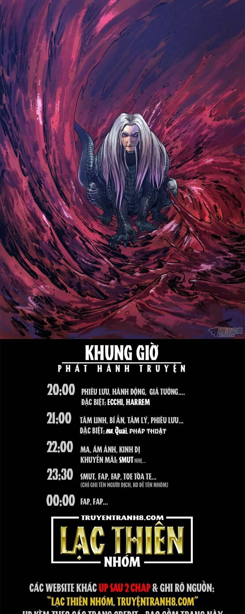 Chương 107 - Trang 10
