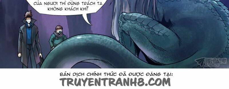 Chương 108 - Trang 2