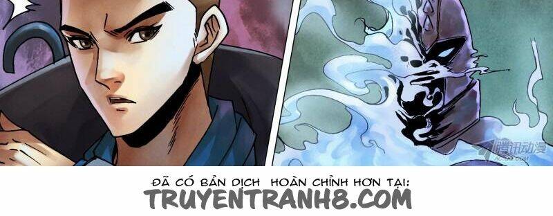 Chương 109 - Trang 2