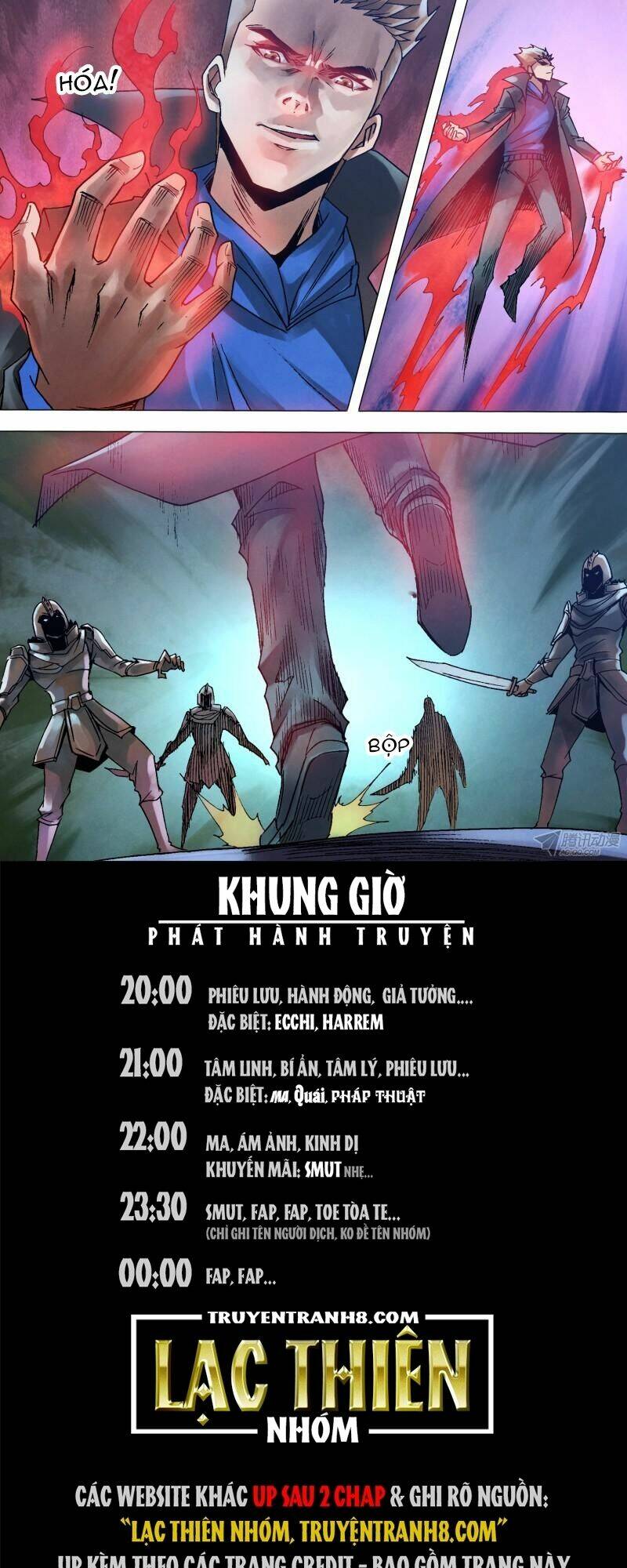 Chương 109 - Trang 12