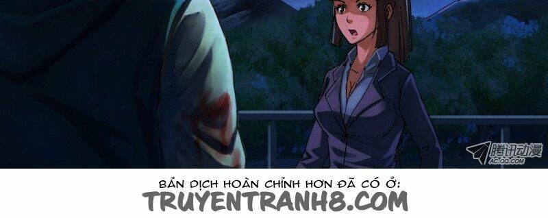 Chương 11 - Trang 2