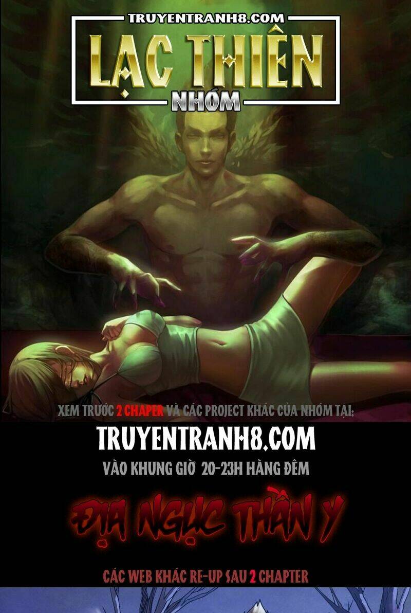 Chương 111 - Trang 1