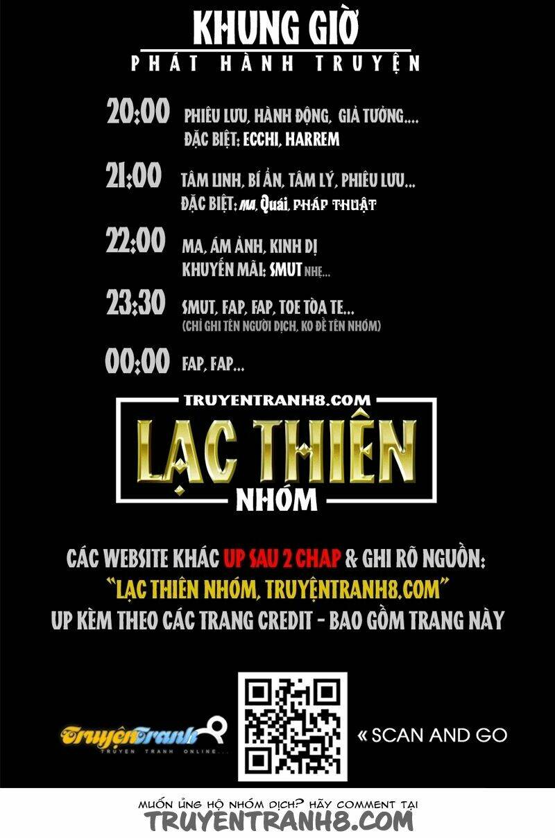 Chương 111 - Trang 10