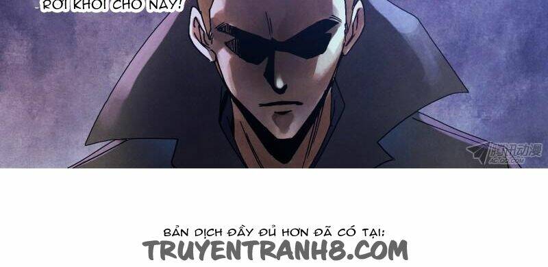 Chương 112 - Trang 2