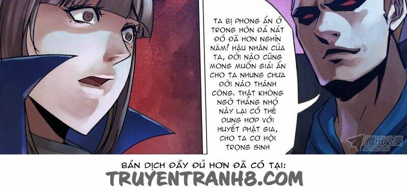 Chương 113 - Trang 2