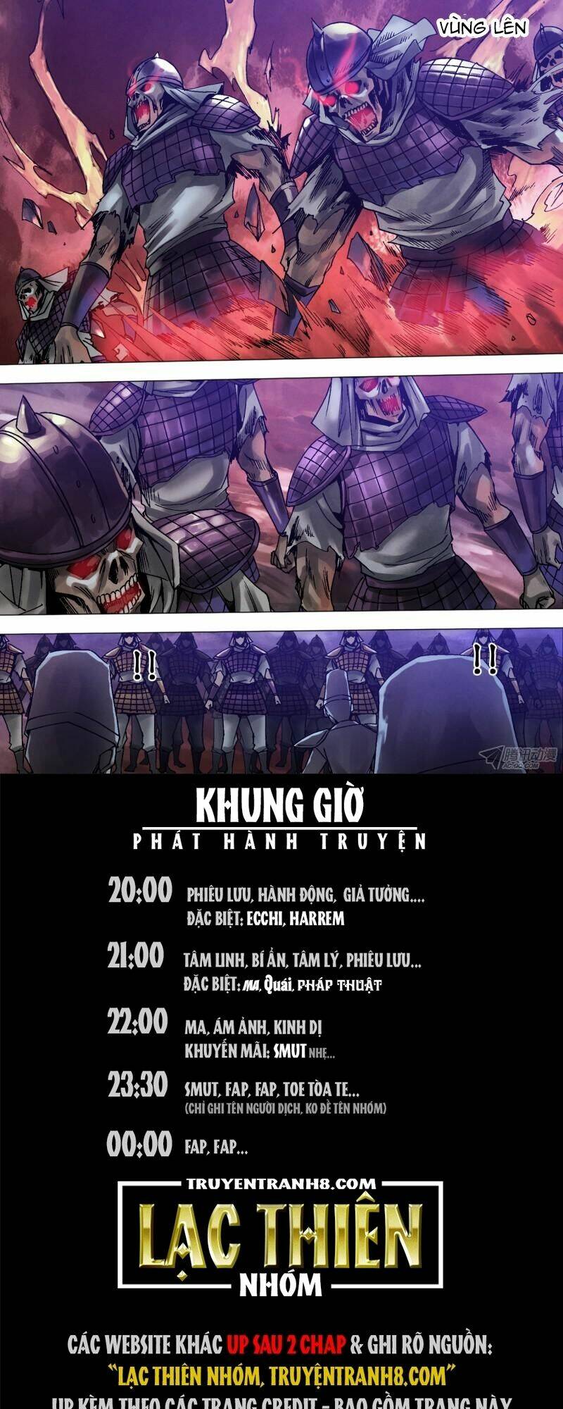 Chương 113 - Trang 11
