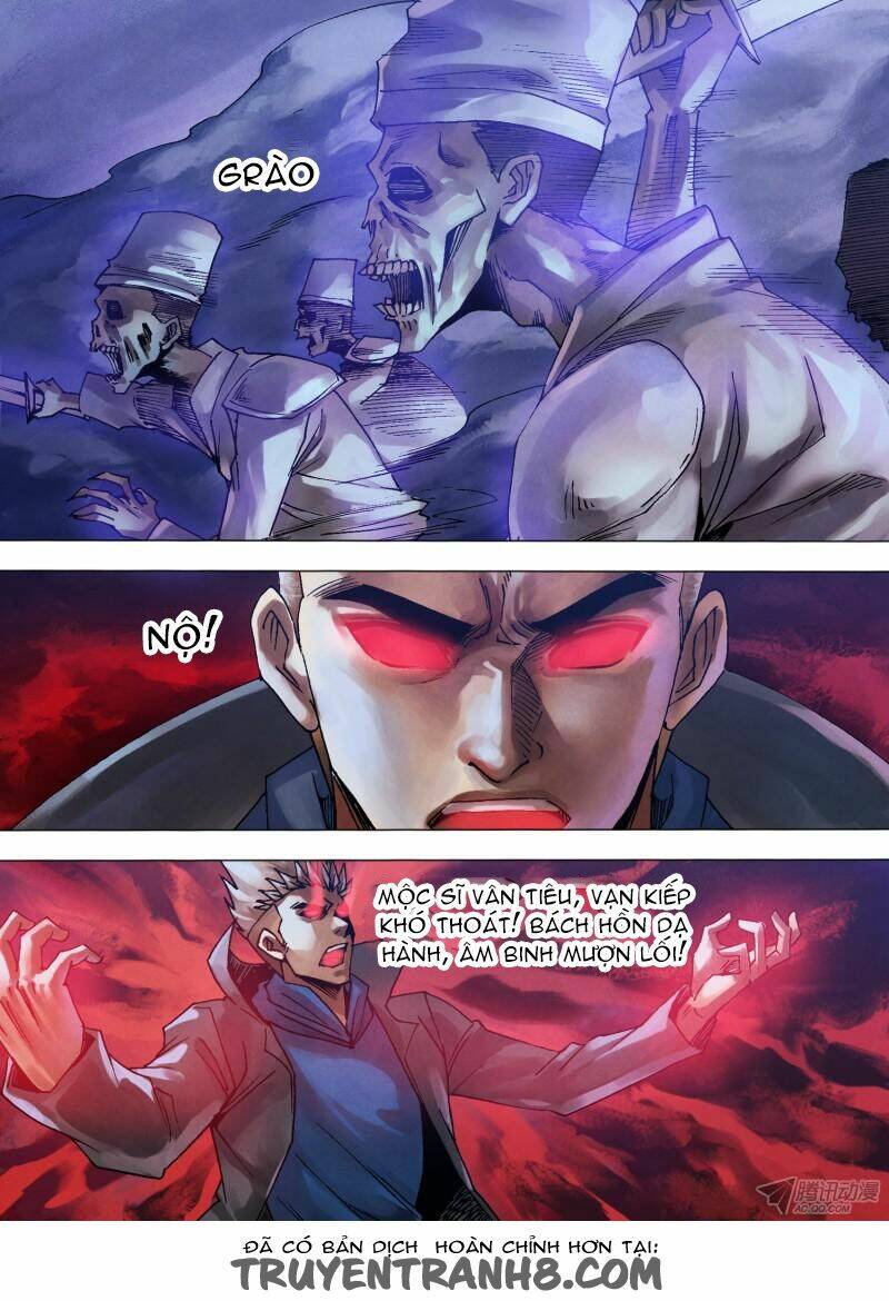 Chương 113 - Trang 10