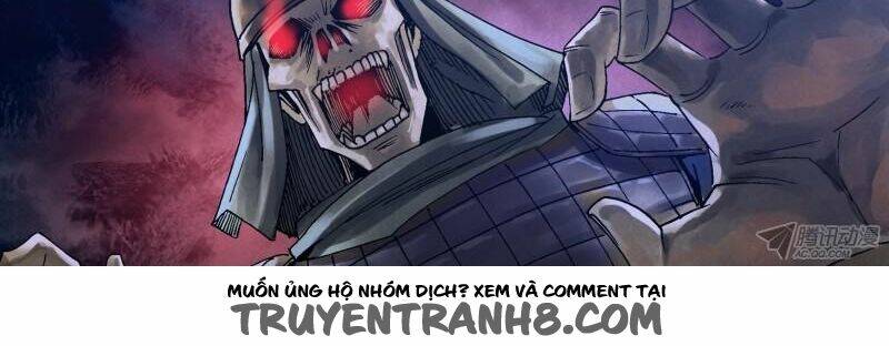 Chương 114 - Trang 2