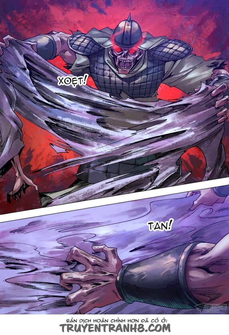 Chương 114 - Trang 4