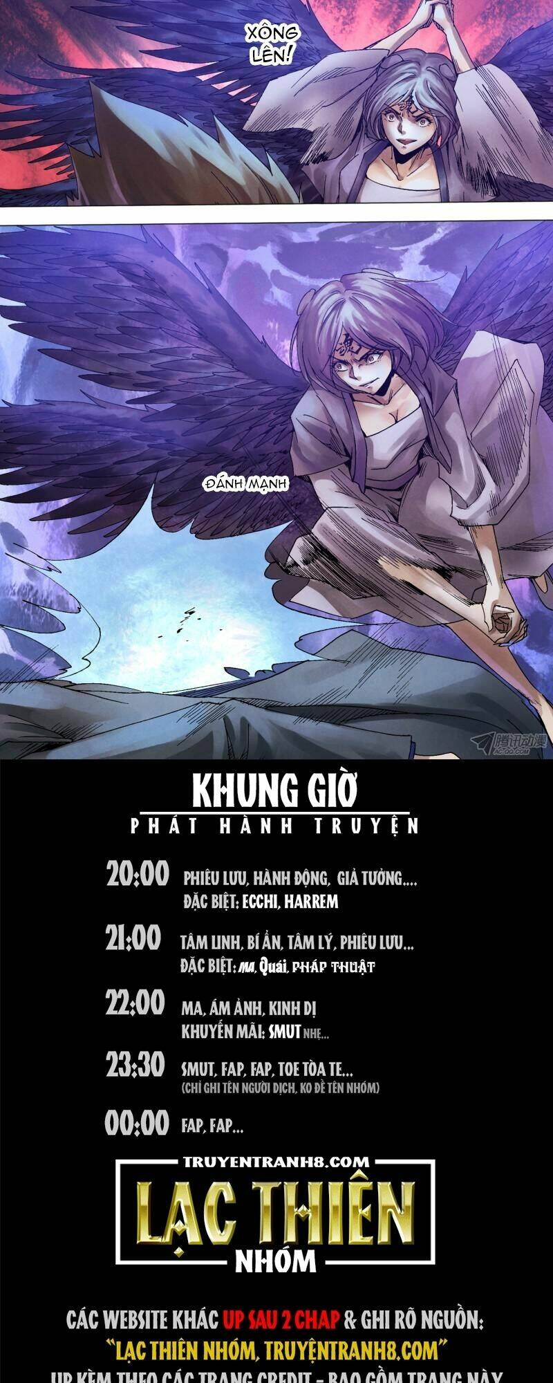 Chương 114 - Trang 10
