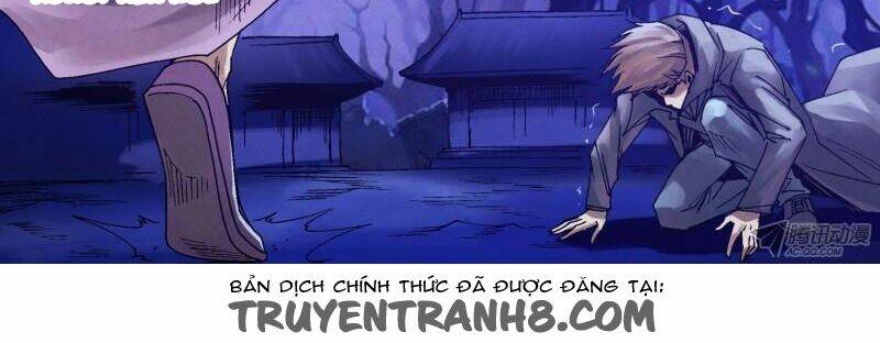 Chương 115 - Trang 2