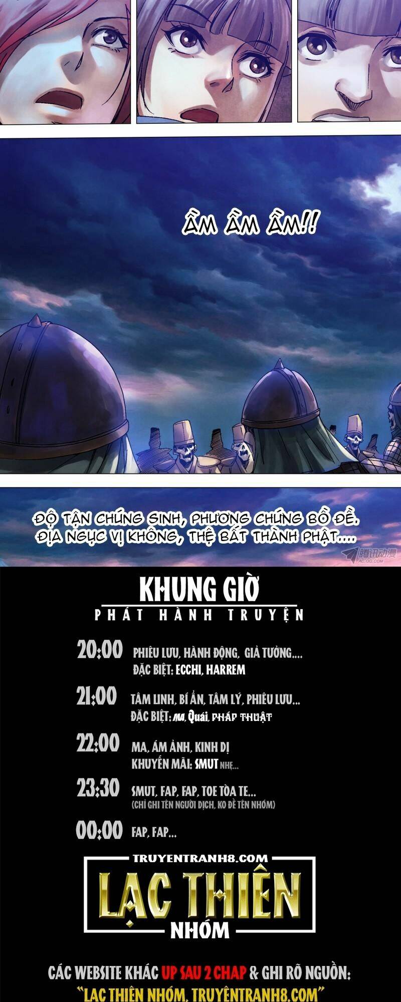 Chương 115 - Trang 10