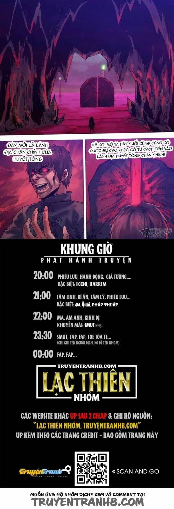 Chương 116 - Trang 11