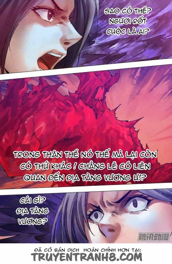 Chương 117 - Trang 7